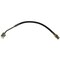 Raybestos Ford Mustang 99-04 Hydraulic Hose, Bh381286 BH381286 - alternate 1